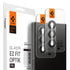 Spigen Galaxy Z Fold 6 Lens Protector Optik Pro EZ Fit